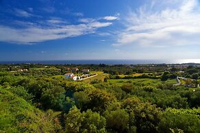 Liogerma Vacation Home