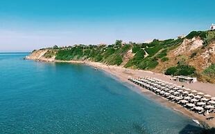 Liogerma Vacation Home