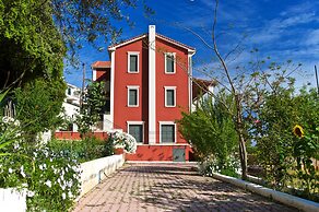 Liogerma Vacation Home