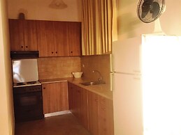 Liogerma Vacation Home