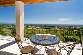 Liogerma Vacation Home