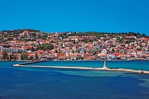 Liogerma Vacation Home