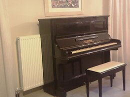 Liogerma Vacation Home