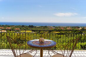 Liogerma Vacation Home