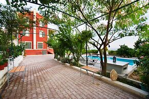 Liogerma Vacation Home