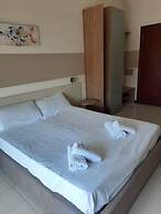 Hotel Baia Verde Gallipoli