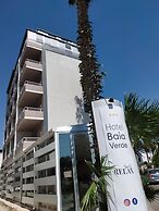 Hotel Baia Verde Gallipoli