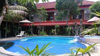 Warna Kedaton Hotel and Meeting