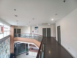 Hotel 88 Kedoya Jakarta