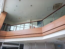 Hotel 88 Kedoya Jakarta