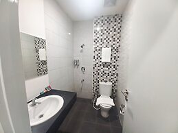 Hotel 88 Kedoya Jakarta