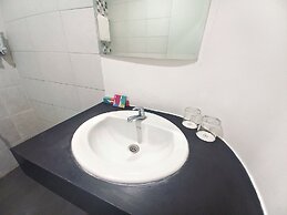 Hotel 88 Kedoya Jakarta