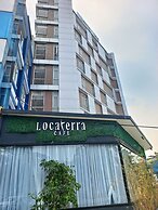 Hotel 88 Kedoya Jakarta