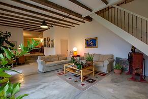 Domaine Maison DoDo