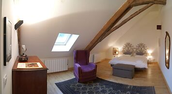 Domaine Maison DoDo