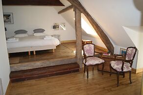 Domaine Maison DoDo