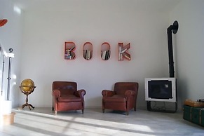 Domaine Maison DoDo