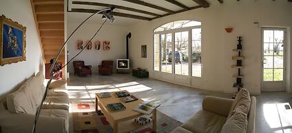 Domaine Maison DoDo