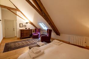 Domaine Maison DoDo