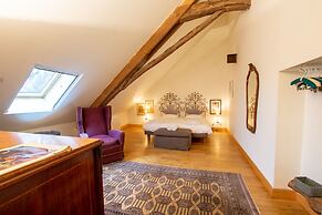 Domaine Maison DoDo