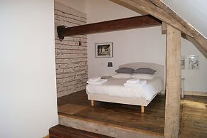 Domaine Maison DoDo