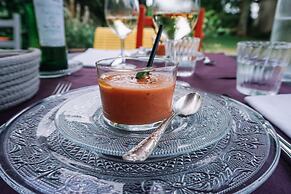 Domaine Maison DoDo
