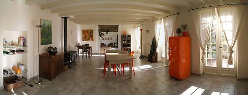 Domaine Maison DoDo