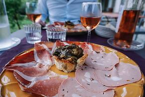 Domaine Maison DoDo