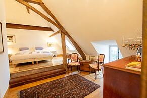 Domaine Maison DoDo