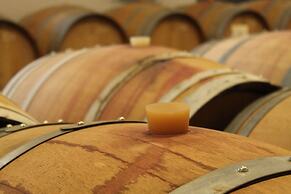 Domaine Maison DoDo