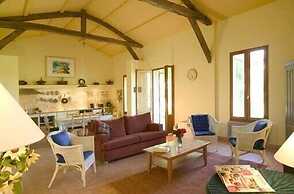 Domaine Maison DoDo