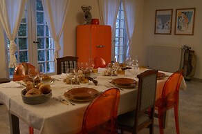 Domaine Maison DoDo