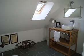 Domaine Maison DoDo