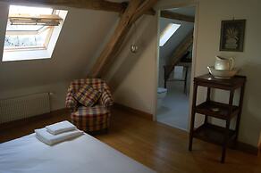 Domaine Maison DoDo