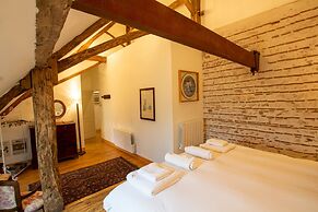 Domaine Maison DoDo