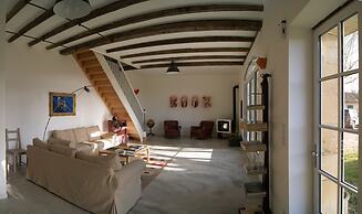 Domaine Maison DoDo