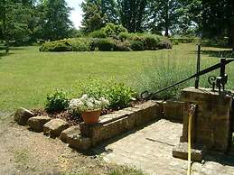 Domaine Maison DoDo