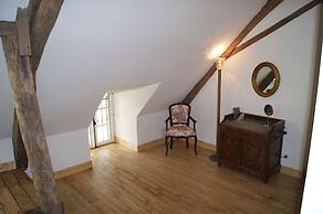 Domaine Maison DoDo