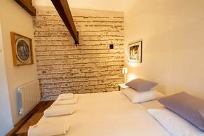 Domaine Maison DoDo
