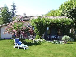 Domaine Maison DoDo