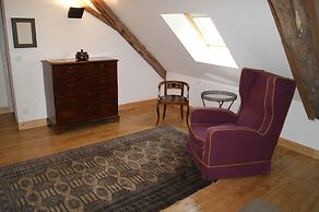 Domaine Maison DoDo