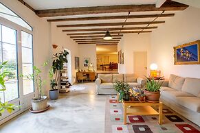 Domaine Maison DoDo