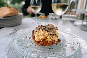 Domaine Maison DoDo