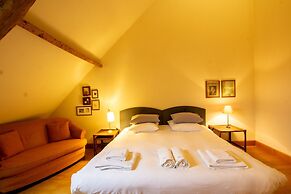 Domaine Maison DoDo