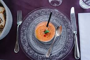 Domaine Maison DoDo