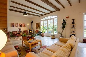 Domaine Maison DoDo