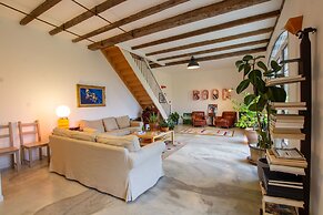 Domaine Maison DoDo