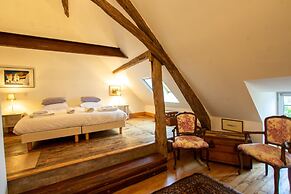 Domaine Maison DoDo