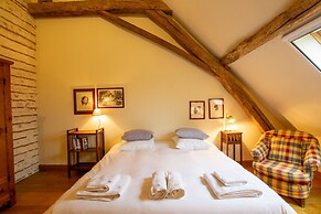 Domaine Maison DoDo