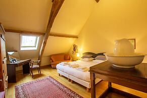 Domaine Maison DoDo